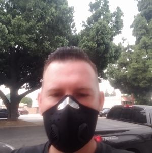 Meet your Posher, Kermit